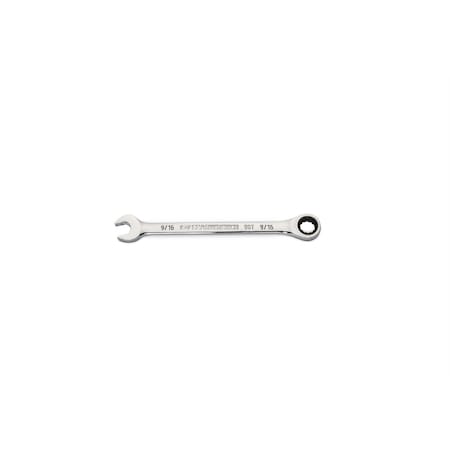 Gearwrench 916  90T 12 PT Combi Ratchet Wrench KDT86946